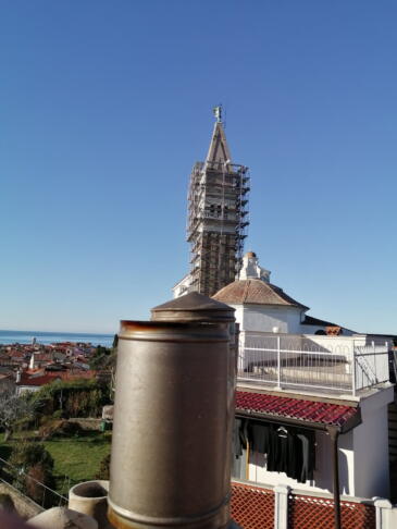 Primite se za gumb – govori dimnikar Tomaž! 9 image00015