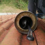 Primite se za gumb – govori dimnikar Tomaž! 13 image00017