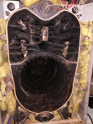 Primite se za gumb – govori dimnikar Tomaž! 12 image00018