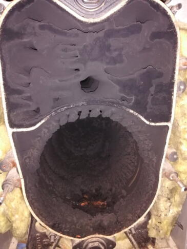 Primite se za gumb – govori dimnikar Tomaž! 11 image00019