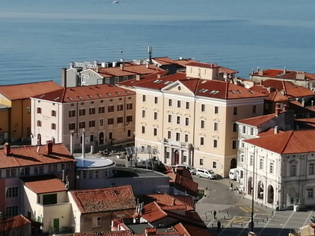 Primite se za gumb – govori dimnikar Tomaž! 7 image00020