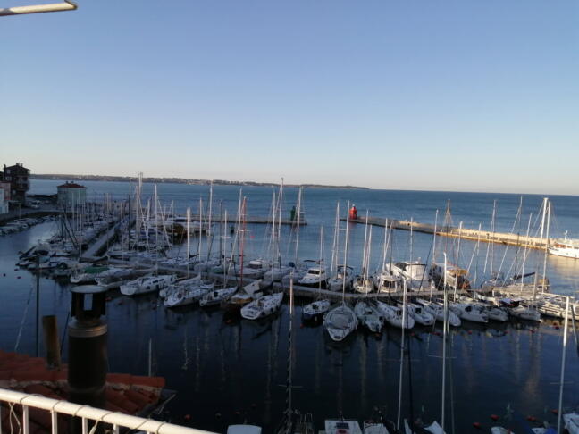 Primite se za gumb – govori dimnikar Tomaž! 5 image00022