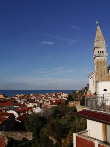 Primite se za gumb – govori dimnikar Tomaž! 3 image00025