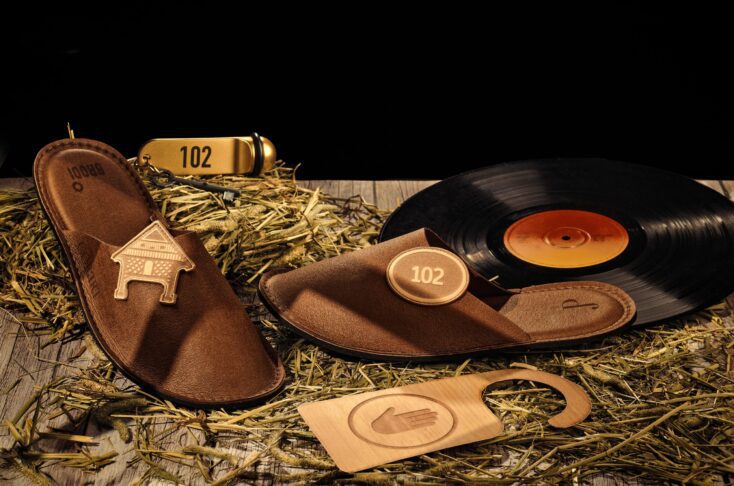 Skriti talent Jana Plestenjaka: Posluh za ljudi v stiski 2 jan copat