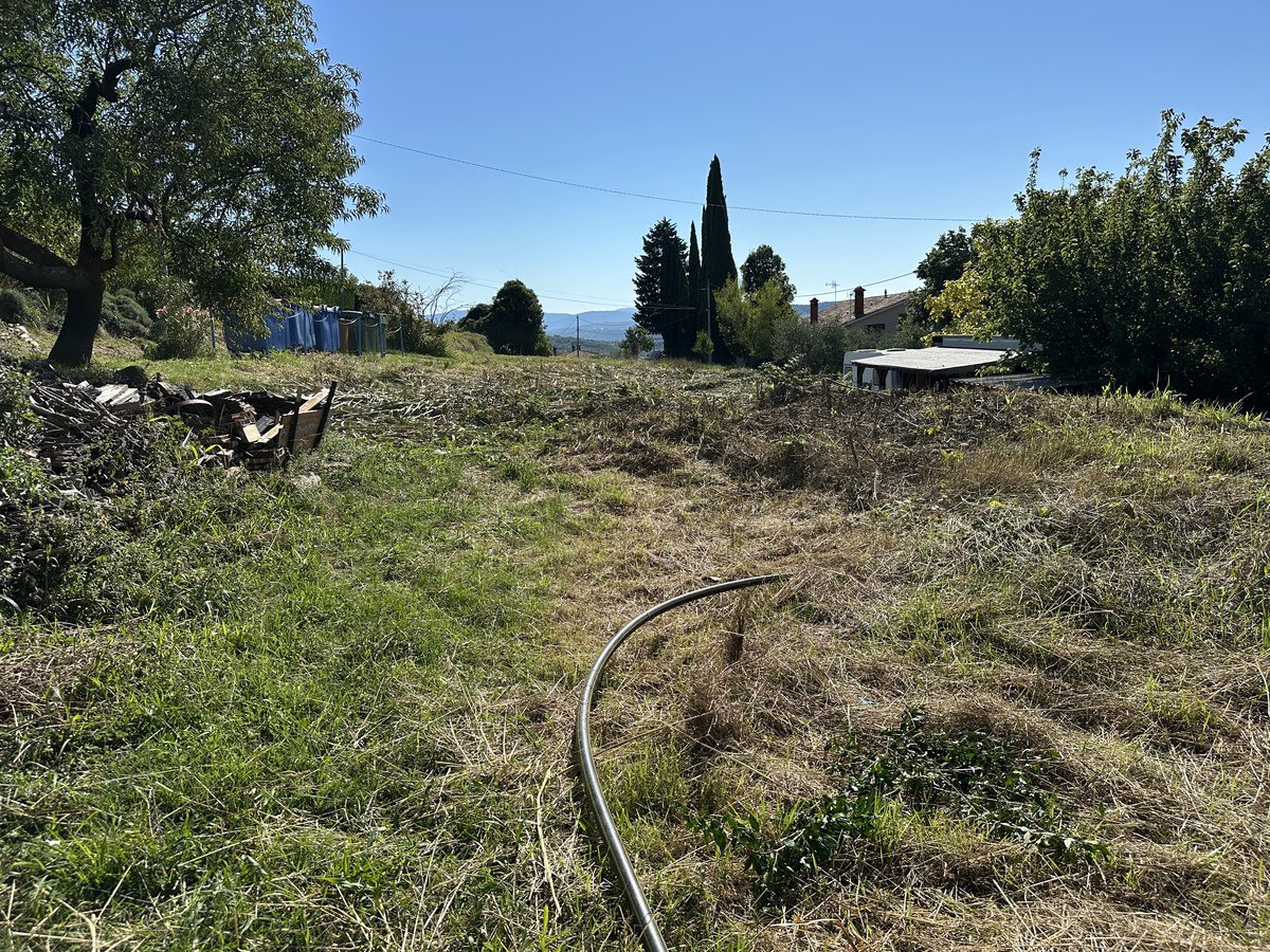 TO SO NEPREMIČNINE, KI JIH PRODAJA OBČINA IZOLA (FOTO) 3 l 1191091 1