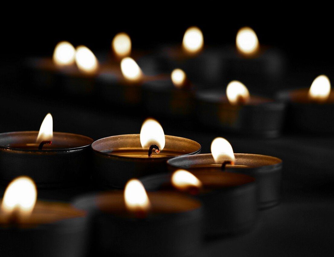 lights 9595813 1280 e1763292947893