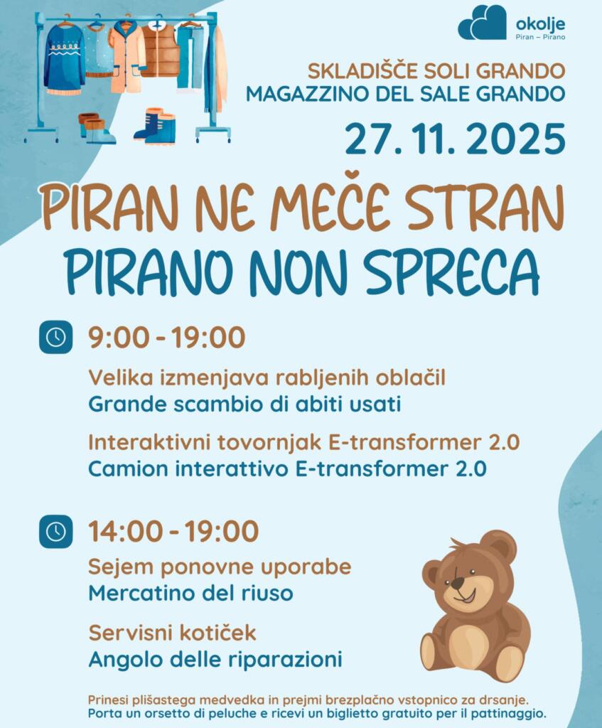 okolje visoka e1764098488325