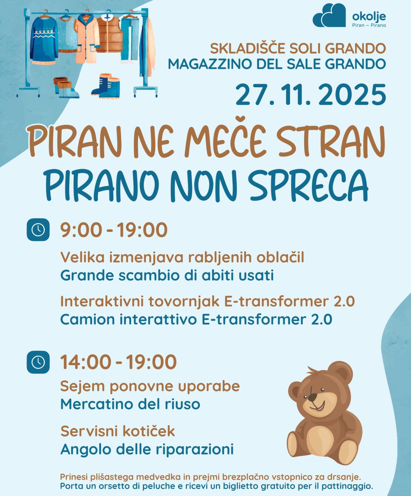 okolje visoka e1764098488325