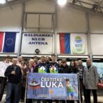 Sprejem za bronastega junaka Luko Sedmaka (fotogalerija) 7 skupinska 2