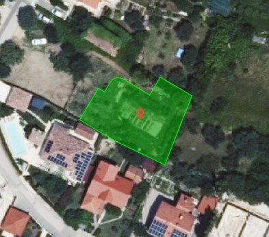 Piran prodaja parcelo za 183.400 evrov. Kaj se še prodaja na javni dražbi? (FOTO) 3 stavbno zemljisce razgled 6330 piran 8 auctimg 71976 item 156981 big