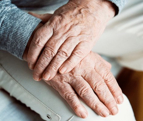 strar e1763228402433