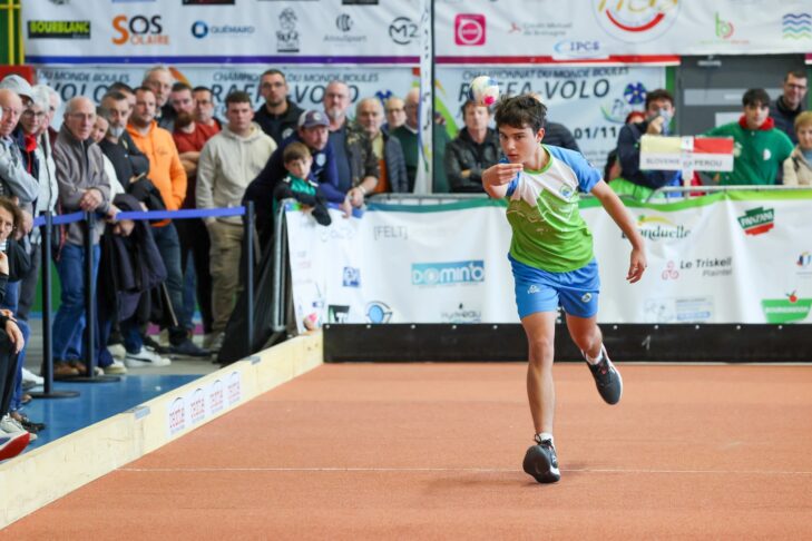 Sprejem za bronastega junaka Luko Sedmaka (fotogalerija) 2 Luka Sedmak