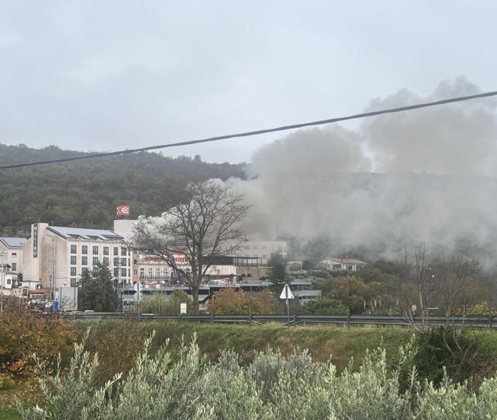 valeee e1763720010866