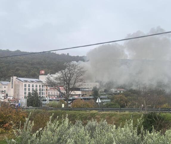 valeee e1763720010866