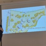 viber image 2025 11 14 11 04 00 939