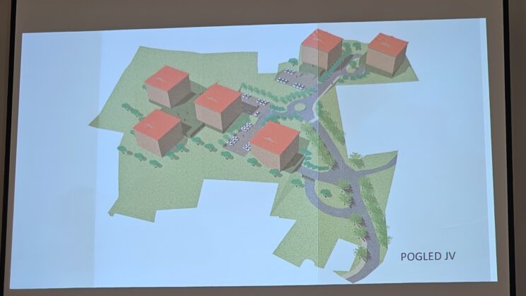 viber image 2025 11 14 11 05 32 199