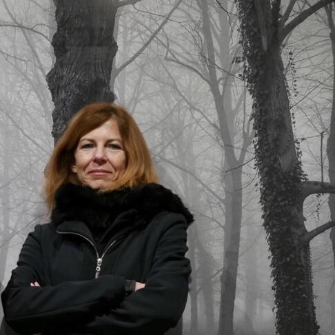 129748001 1783913221762446 3004239737580521022 n