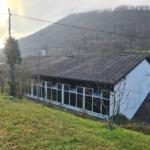 Ogromna škoda zaradi požara na primorski šoli (FOTO) 2 20251211 01497334