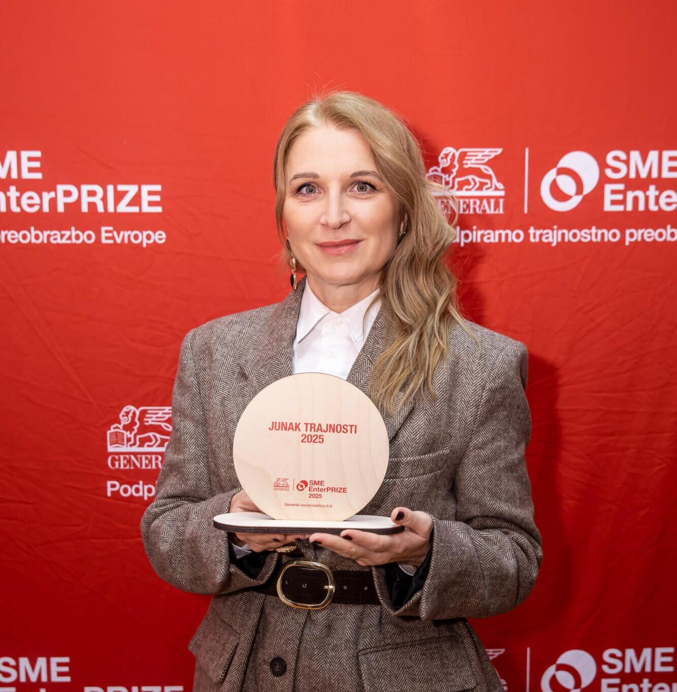 20251217 Generali predaja fotoSandiFiser 0129 e1766082911156