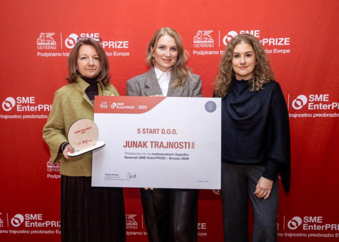 20251217 Generali predaja fotoSandiFiser 0157