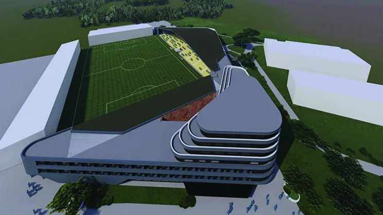 2730510.width 660.format webp