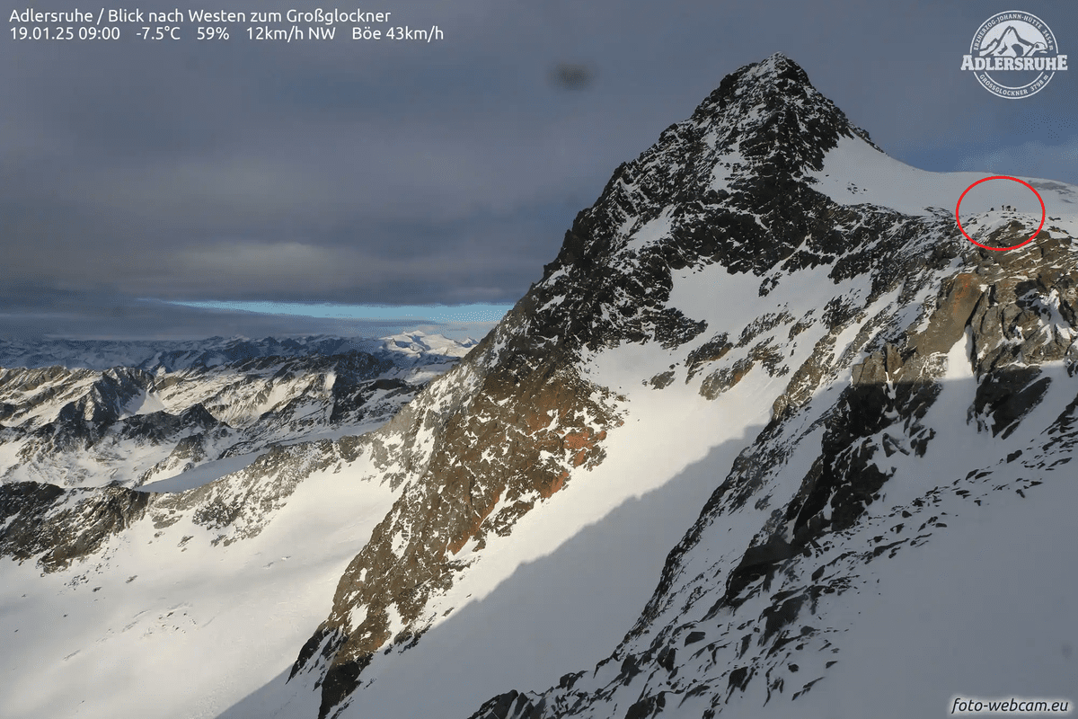 Spletna kamera razkrila tragičen vzpon: alpinist pustil partnerko, da je zmrznila 3 406663ffa9d2b95f1214 63508301