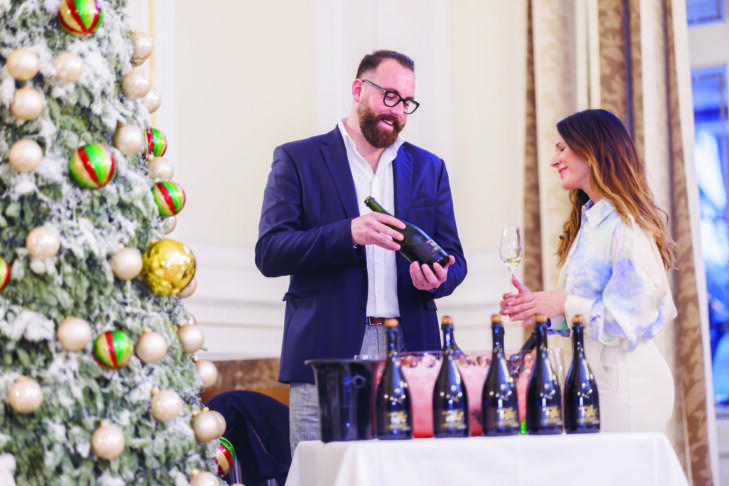 417081 Festival penin 2022 Foto Jaka Ivancic