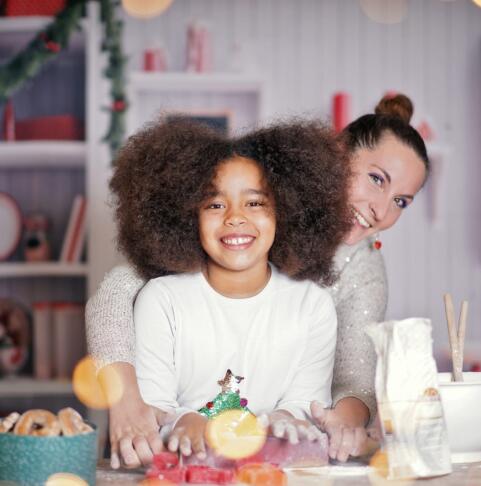 470196584 10233745966007865 3677053537262257515 n