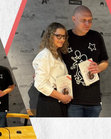 belo se pere na devetdeset