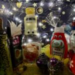 56B0373C F4B8 410D A27B FA0EAD774207