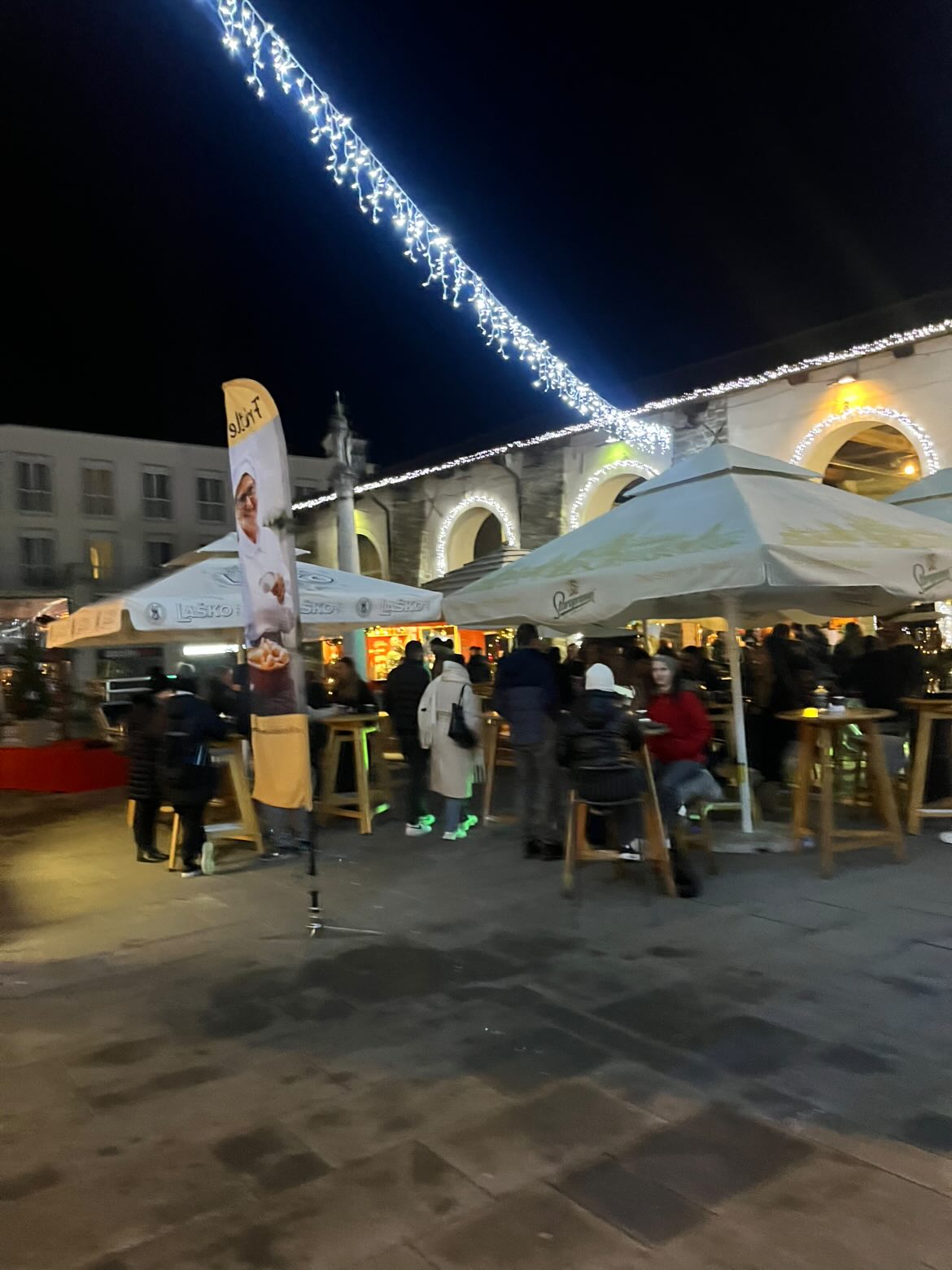 Koliko stane kuhanček v slovenski Istri? 4 592060764 839798512002862 9111481762811709264 n