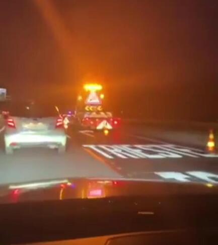 595001157 1542295903474927 2809677334791394257 n e1765212734599