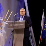 596408220 1291216189705657 2518432745956013313 n