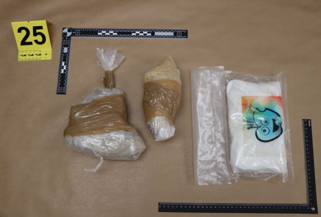 596462510 1305890024907296 8844784250777625900 n