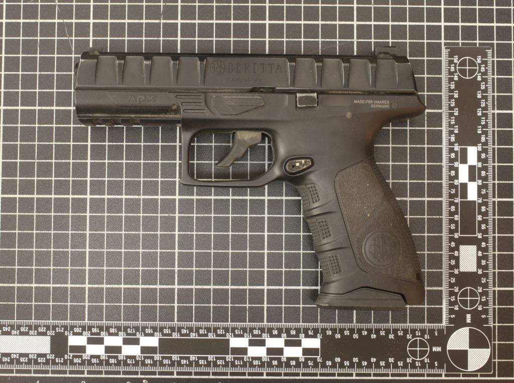 Kriminalisti na Primorskem razbili obsežno mrežo preprodaje drog (FOTO) 3 597090727 1305889858240646 859102209311547124 n