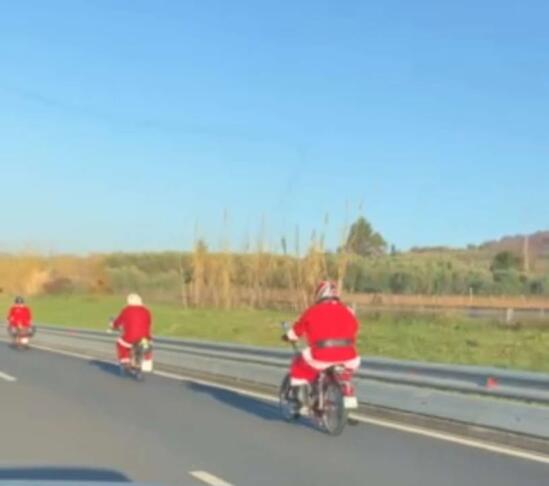 597183977 25860733850229755 3171393238253197322 n 1