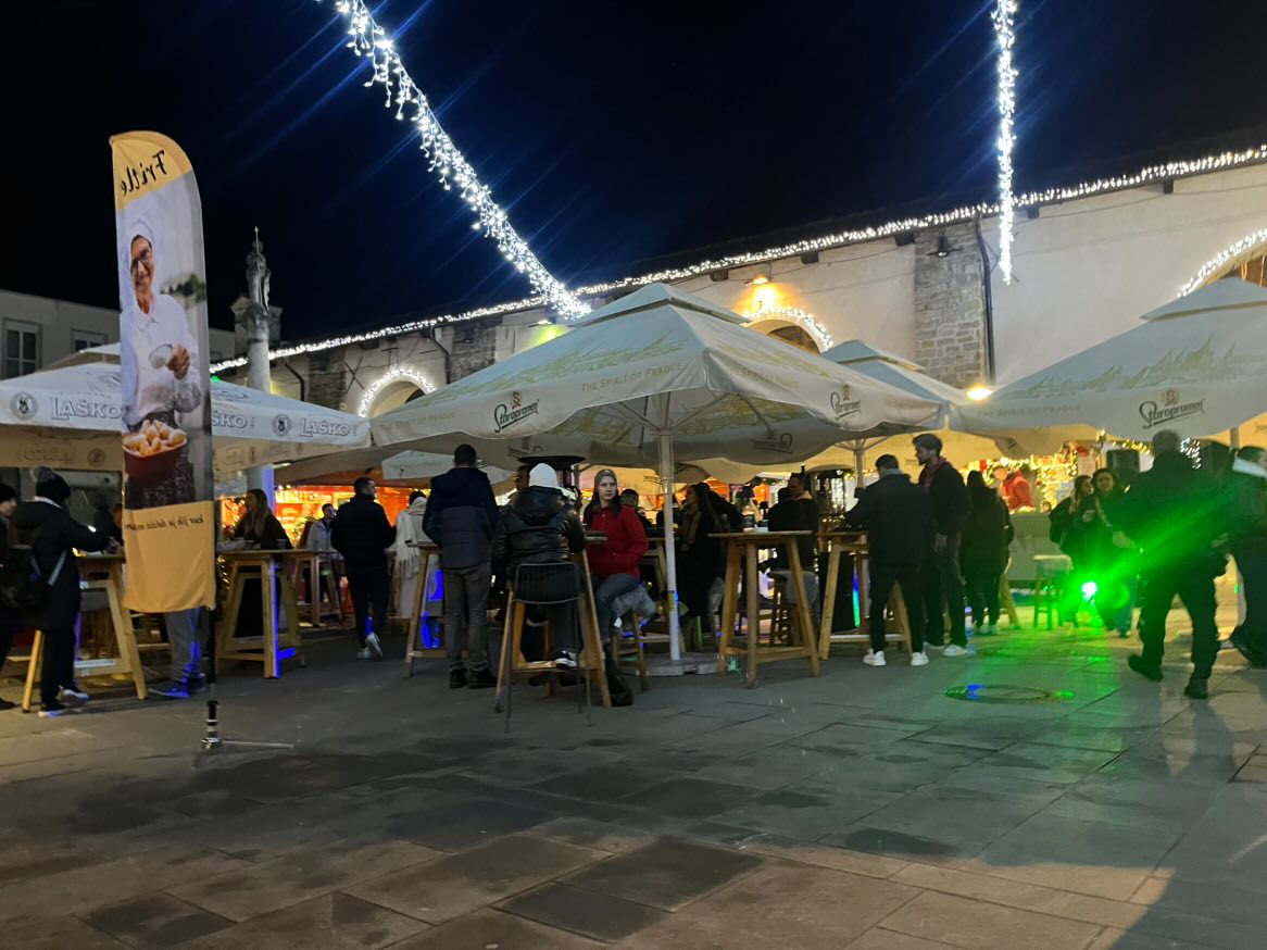 Koliko stane kuhanček v slovenski Istri? 3 597716537 1500092617765203 4761061556059112185 n