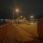 597817161 1207379408155356 4362525464976555289 n