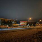 597882380 1207379321488698 5783166404301900279 n