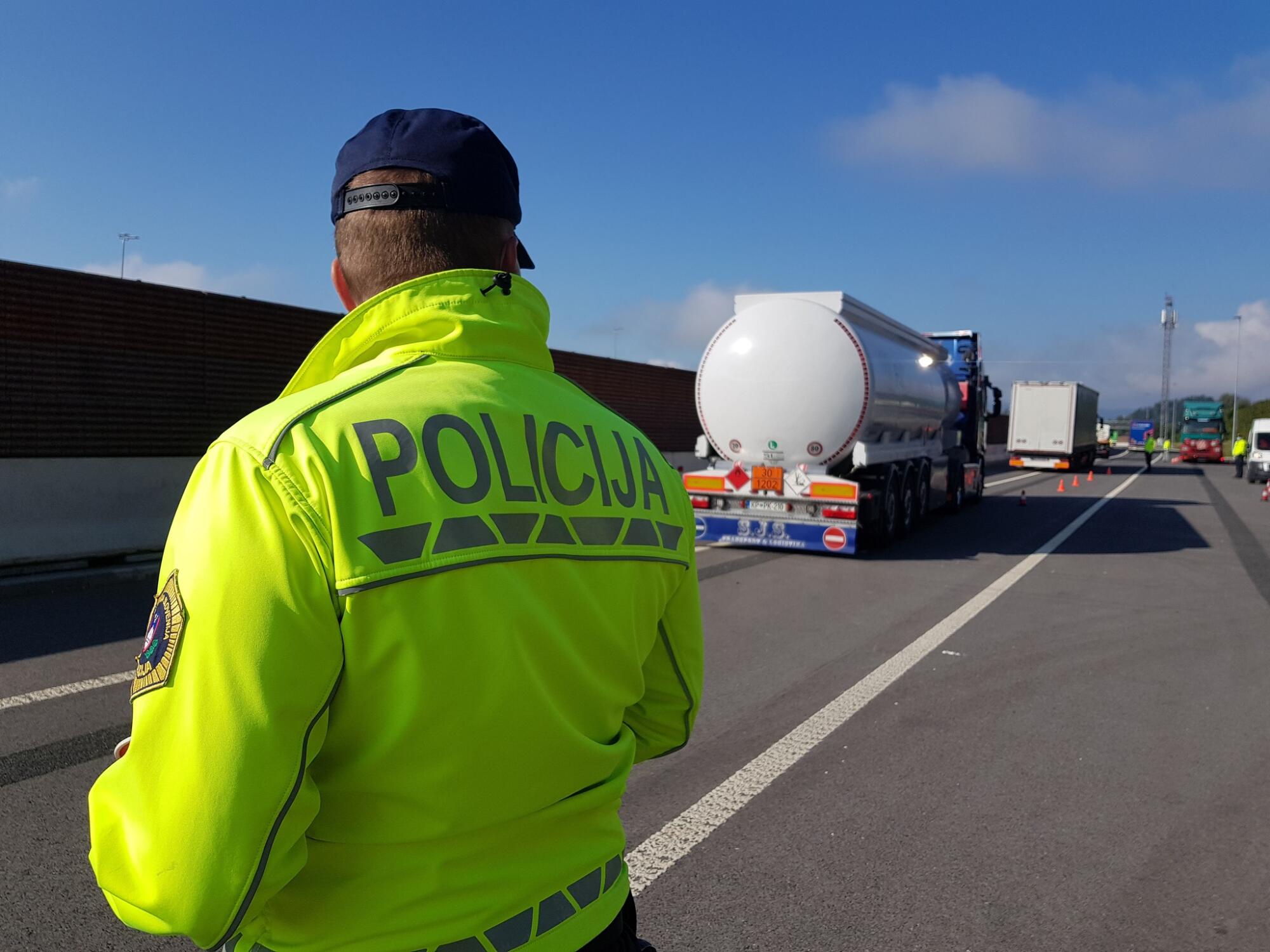 598112715 1307715281391437 3463304784149136489 n