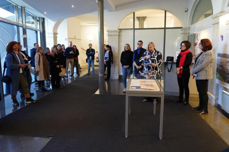 598291945 1420252770100929 8682983810889224146 n