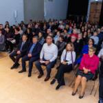 598640018 1291221563038453 4607553583800135145 n