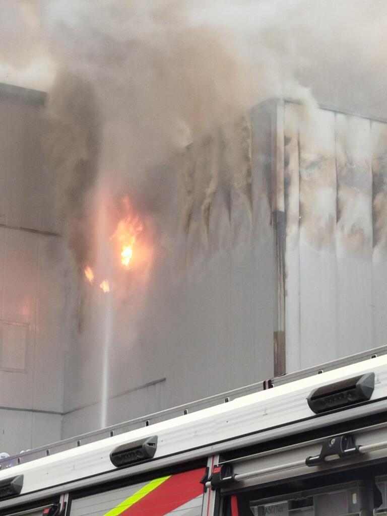 598766705 1317441693743551 7016038575287773677 n