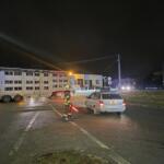 599930739 1207379134822050 4840975897584635435 n