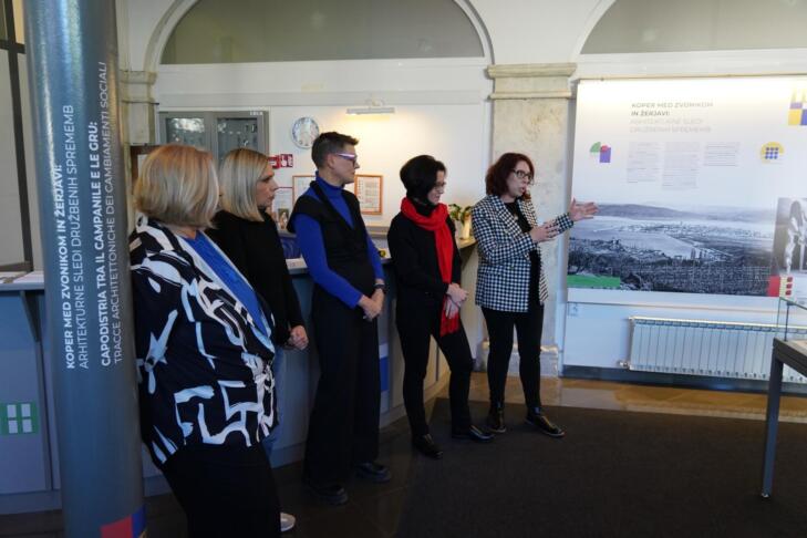 599940803 1420252766767596 2335530997446901568 n