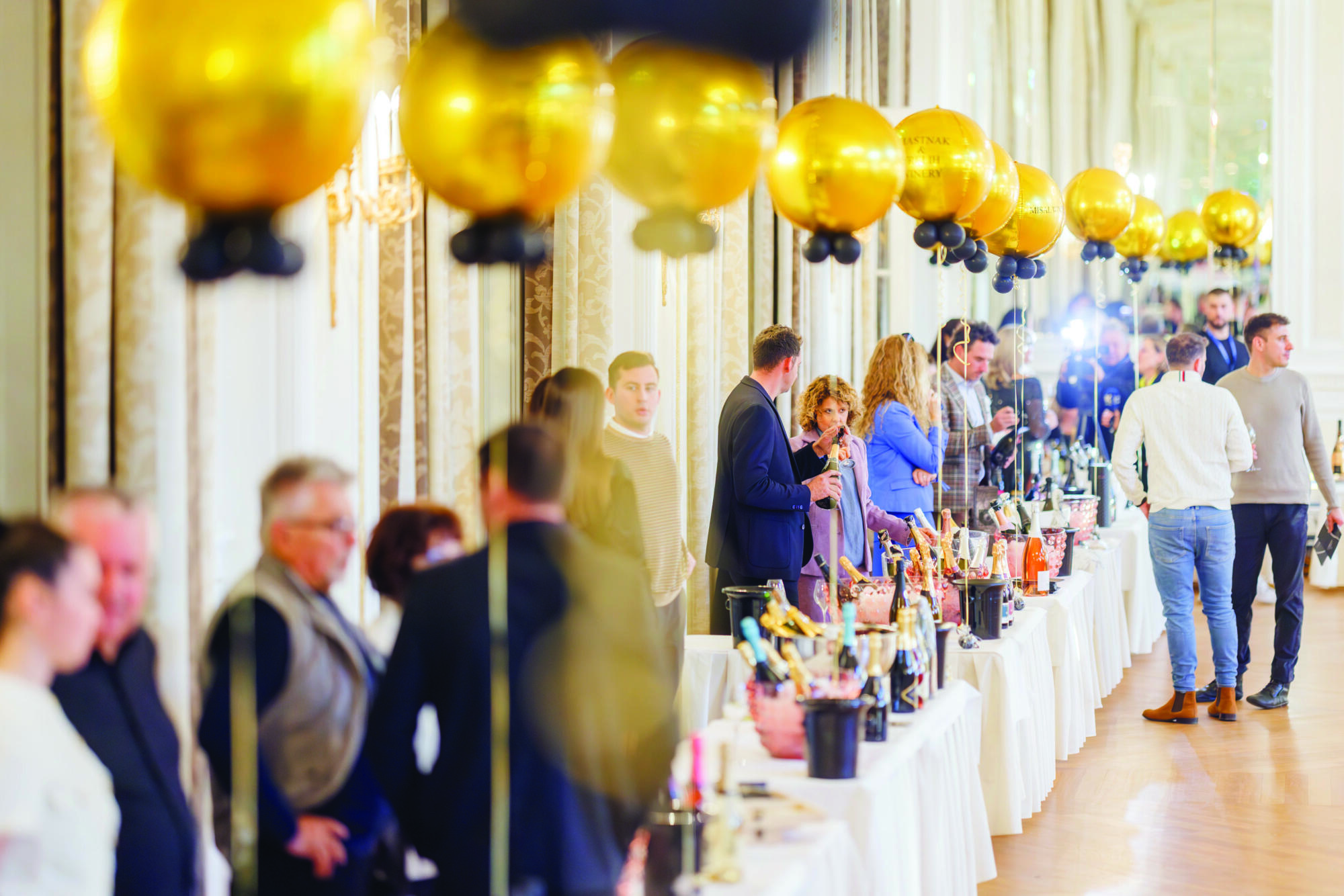 festival penin razkosani svet penin