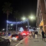 V Kopru se je s prižigom lučk začela Fantazima (FOTO) 5 9A0CCCA5 DAD3 4B78 8CF7 330A387742F3