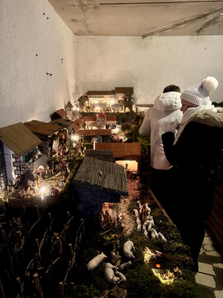 A638529D A680 4C9B 922C 5971498A9377