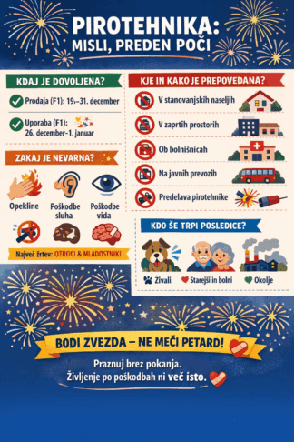 Nepremišljena uporaba petard pušča trajne posledice 2 posledice petard