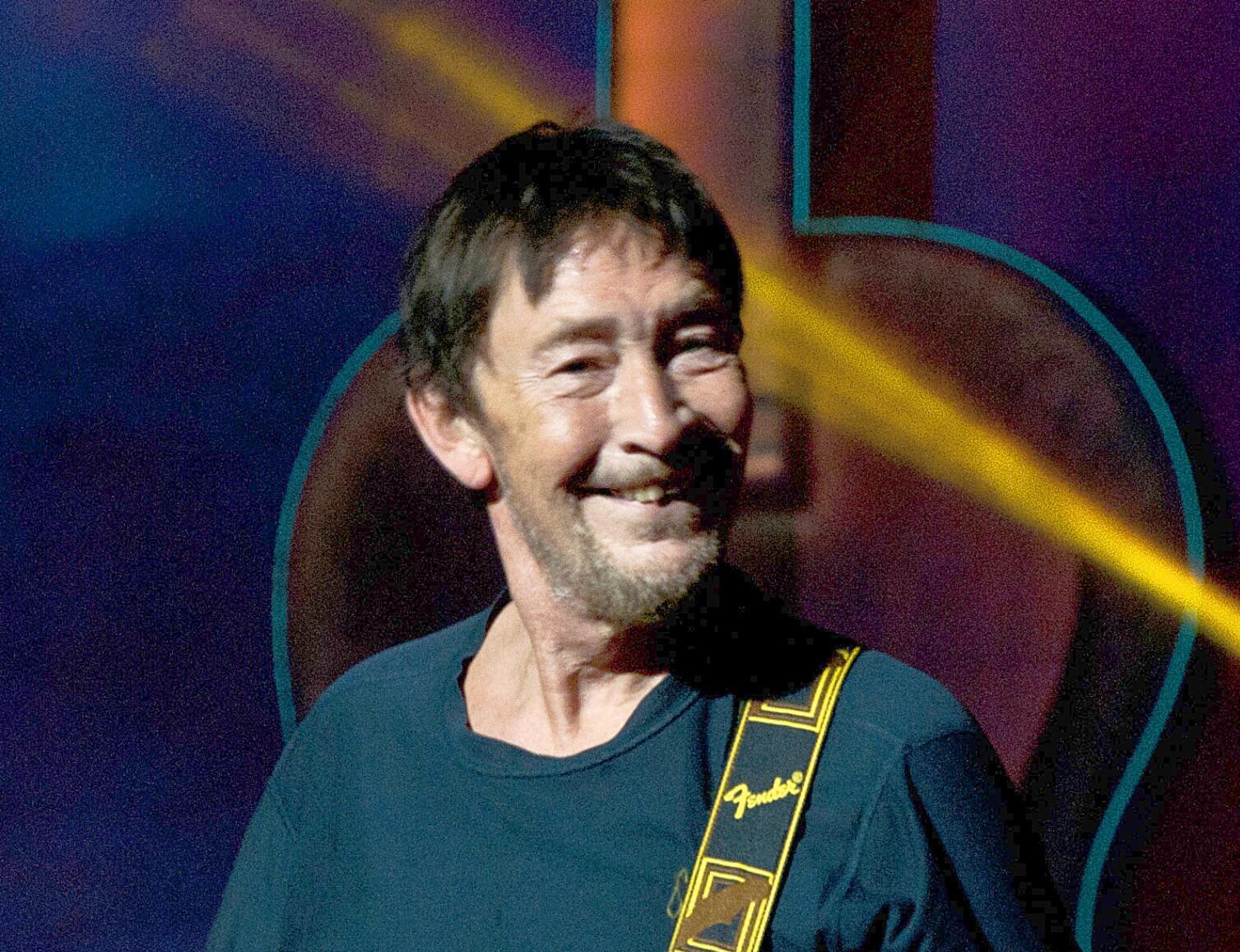 Chris Rea 01 AB e1766479474910